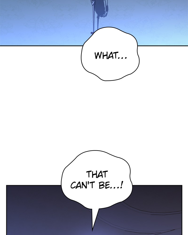 I Want to Be You, Just For a Day chapter 71 page 195