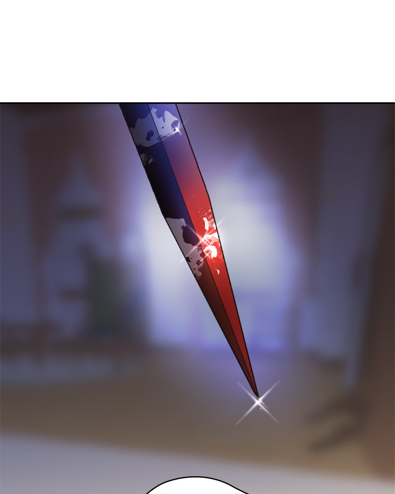 I Want to Be You, Just For a Day chapter 71 page 197