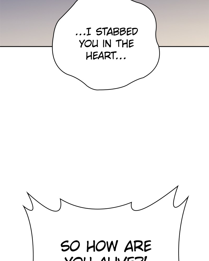 I Want to Be You, Just For a Day chapter 71 page 198