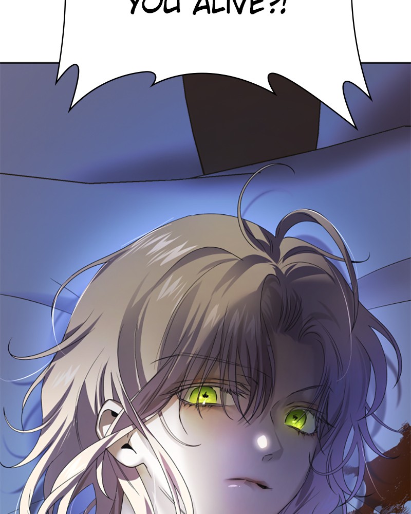 I Want to Be You, Just For a Day chapter 71 page 199