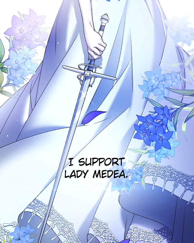 I Want to Be You, Just For a Day chapter 71 page 2