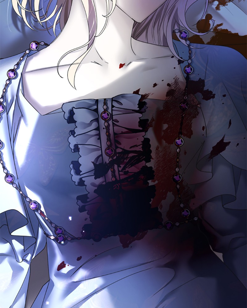 I Want to Be You, Just For a Day chapter 71 page 200