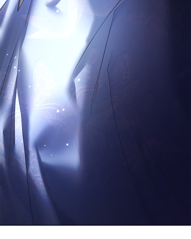 I Want to Be You, Just For a Day chapter 71 page 201