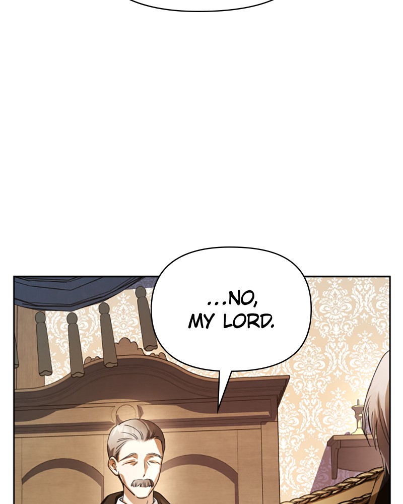 I Want to Be You, Just For a Day chapter 71 page 21