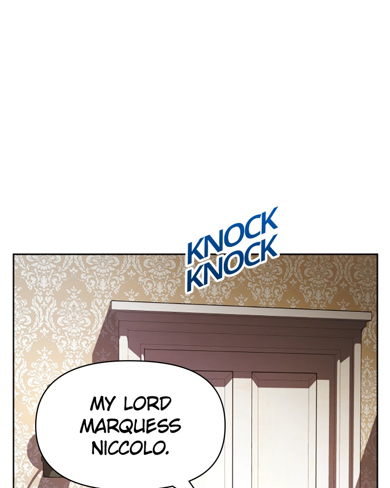 I Want to Be You, Just For a Day chapter 71 page 24