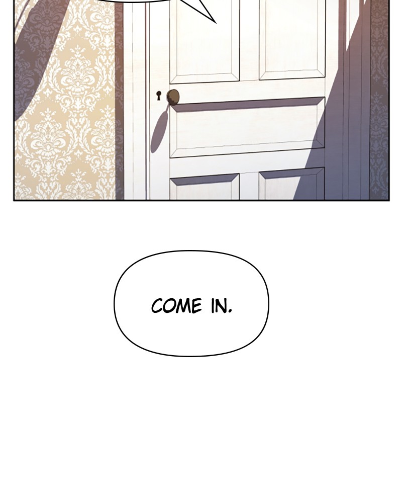 I Want to Be You, Just For a Day chapter 71 page 25