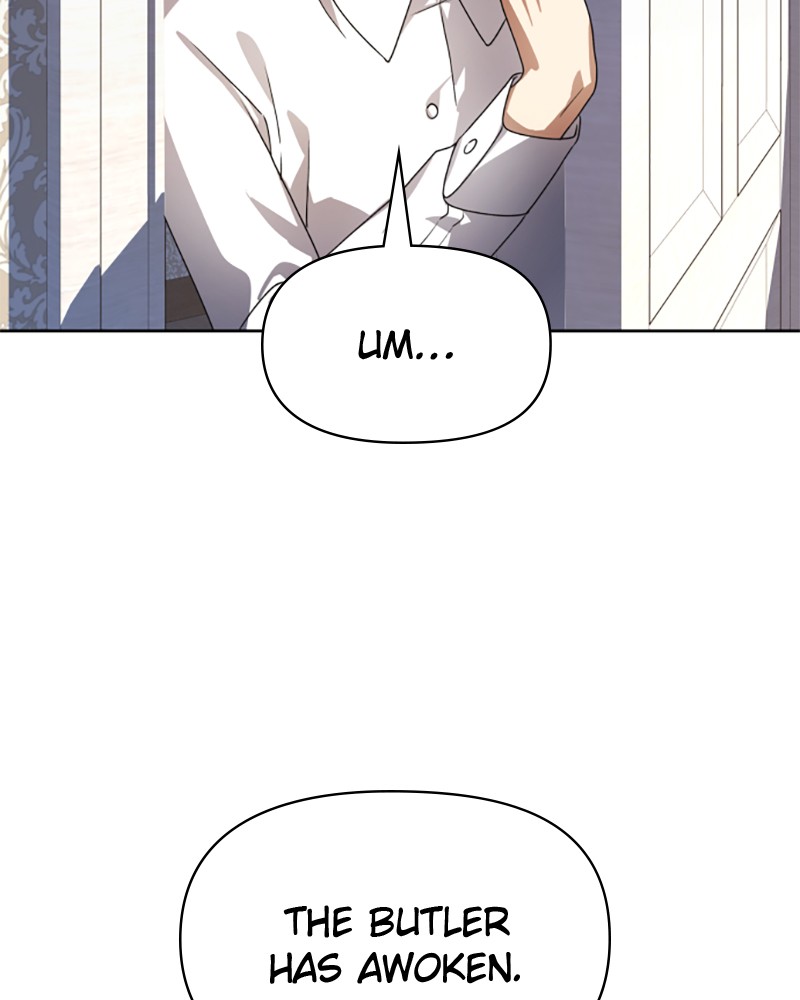 I Want to Be You, Just For a Day chapter 71 page 27