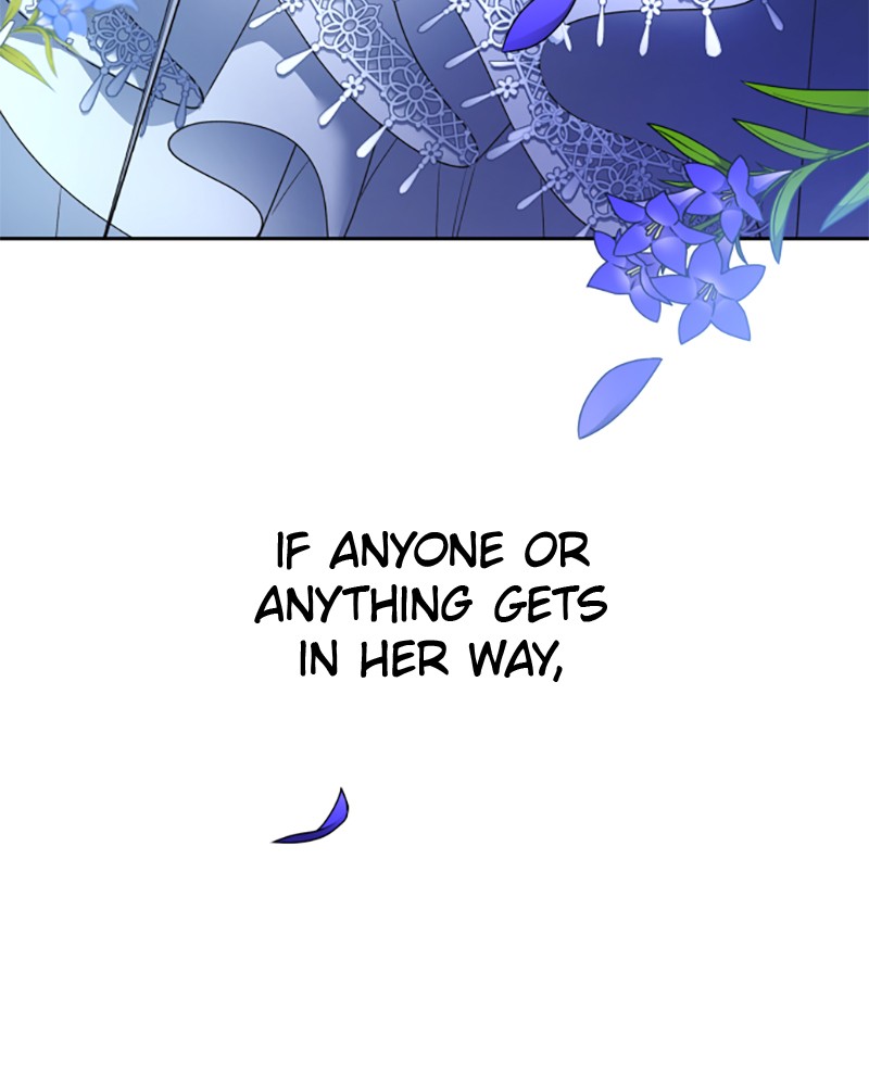 I Want to Be You, Just For a Day chapter 71 page 3