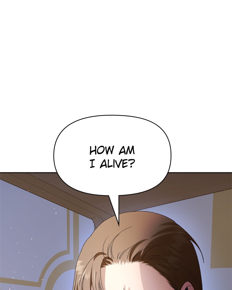 I Want to Be You, Just For a Day chapter 71 page 30