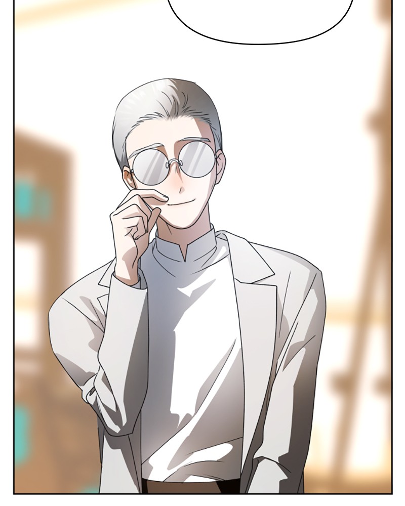 I Want to Be You, Just For a Day chapter 71 page 35