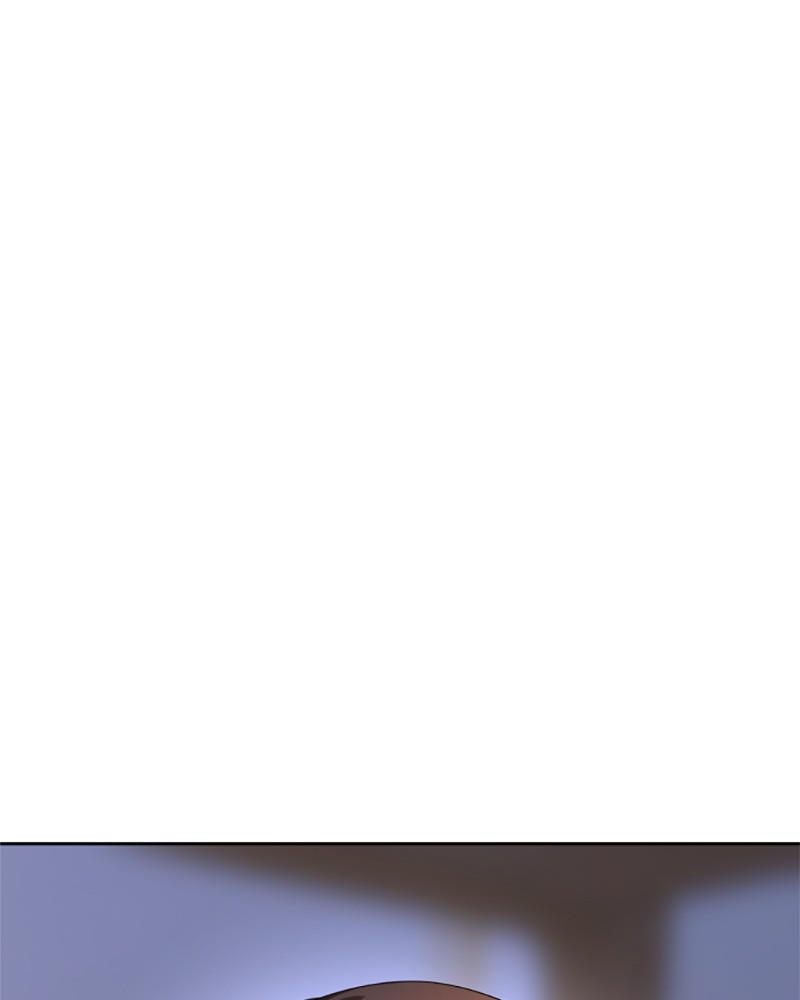 I Want to Be You, Just For a Day chapter 71 page 36