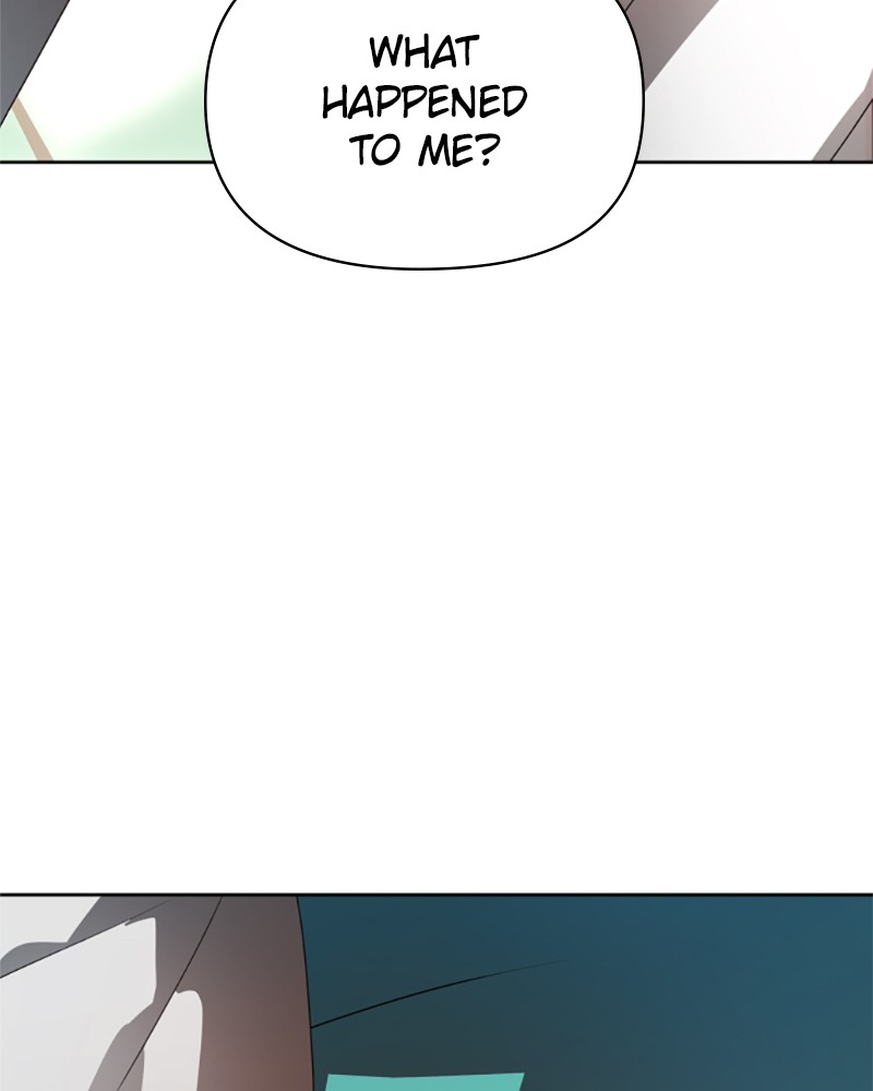 I Want to Be You, Just For a Day chapter 71 page 38