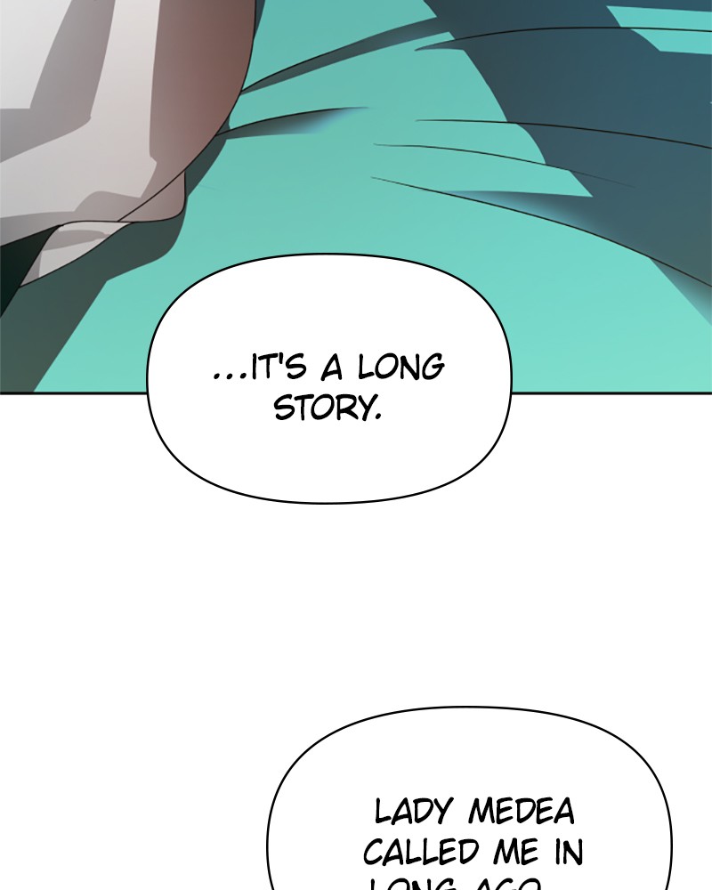 I Want to Be You, Just For a Day chapter 71 page 39