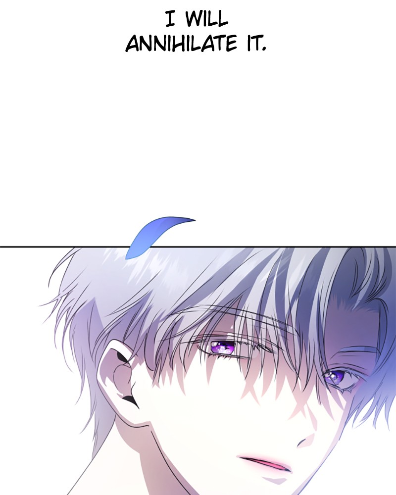 I Want to Be You, Just For a Day chapter 71 page 4