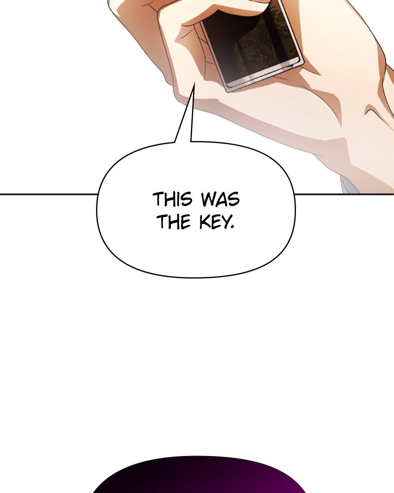 I Want to Be You, Just For a Day chapter 71 page 43