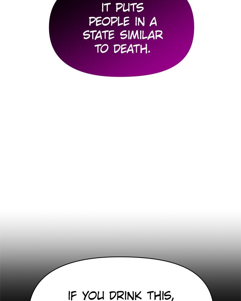 I Want to Be You, Just For a Day chapter 71 page 44