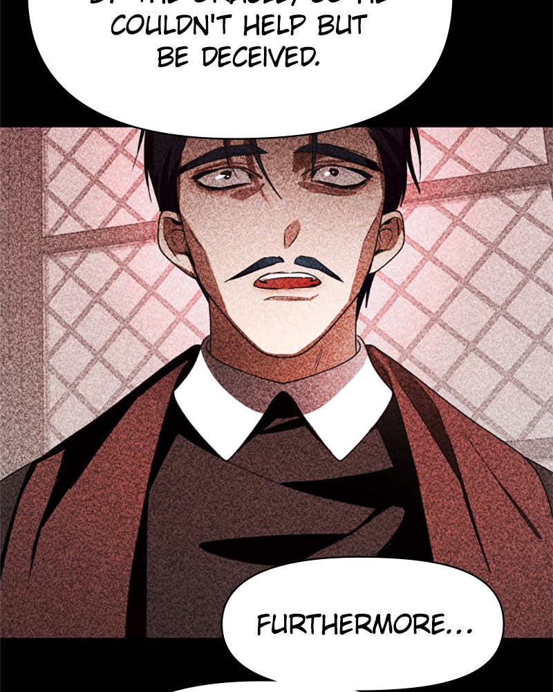 I Want to Be You, Just For a Day chapter 71 page 47