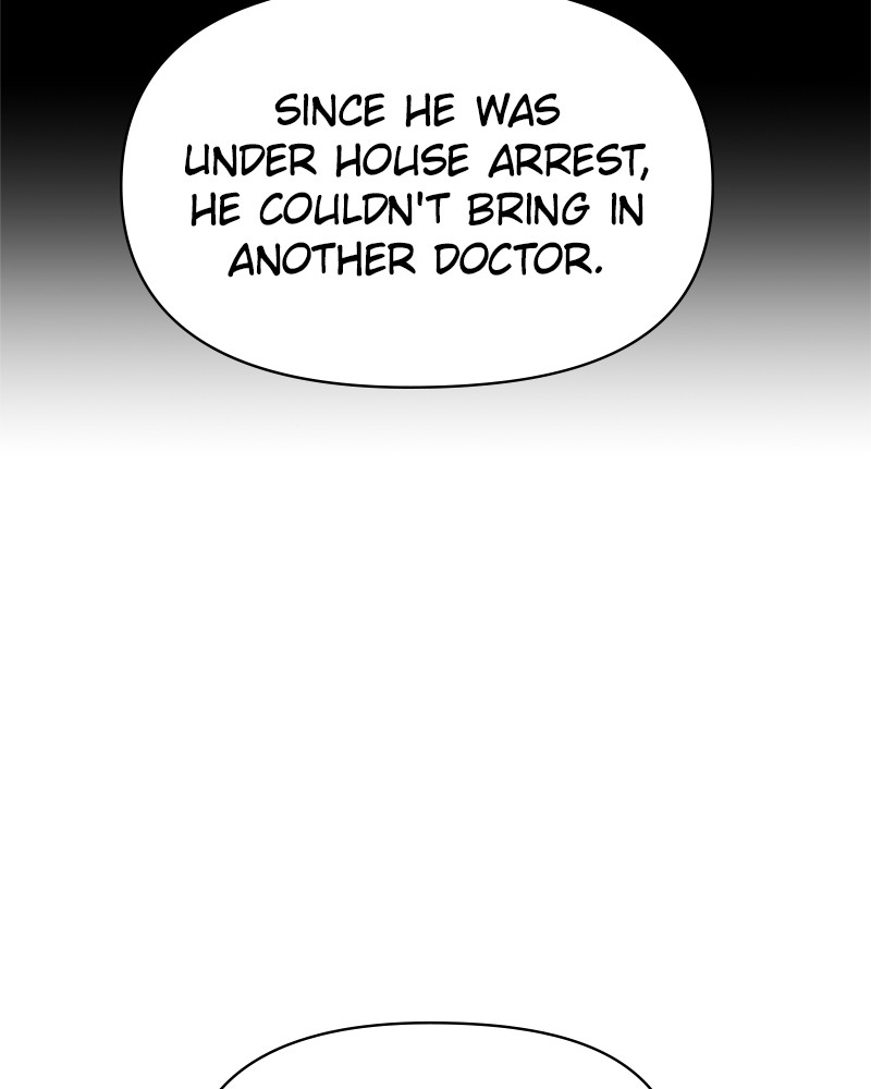 I Want to Be You, Just For a Day chapter 71 page 48