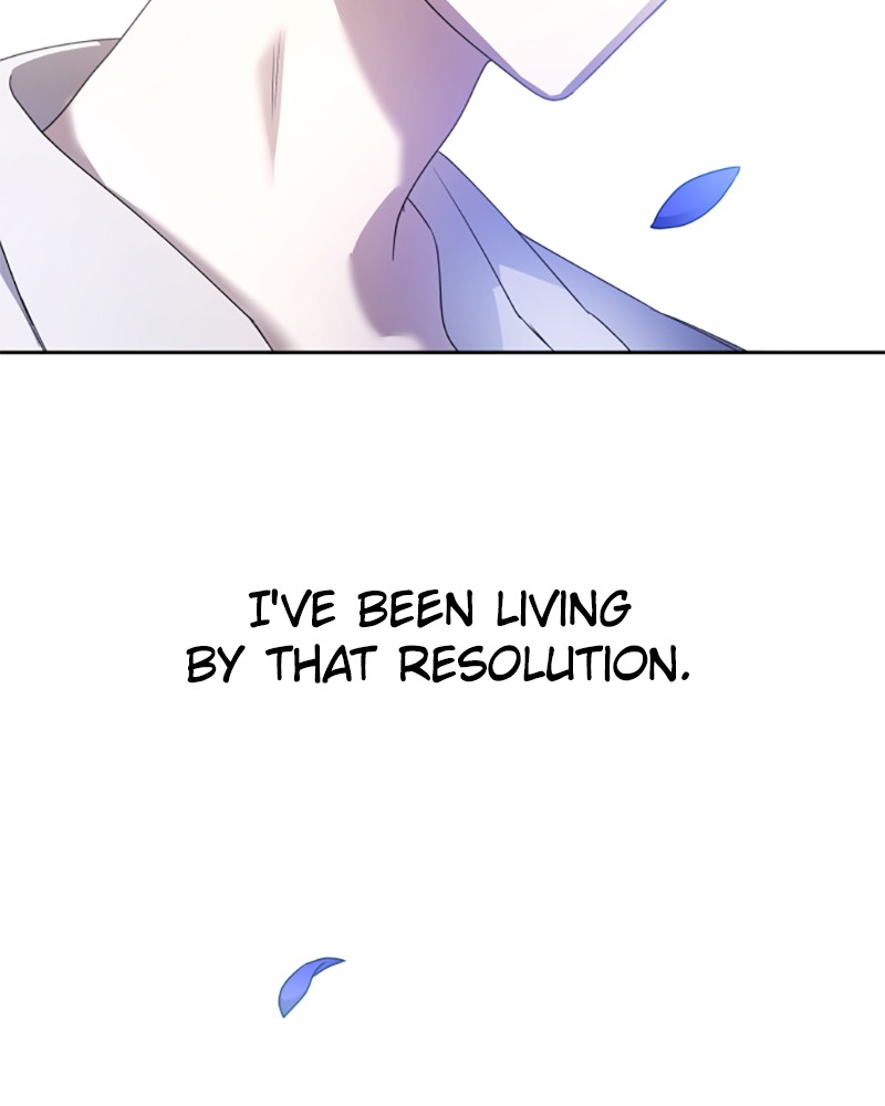 I Want to Be You, Just For a Day chapter 71 page 5