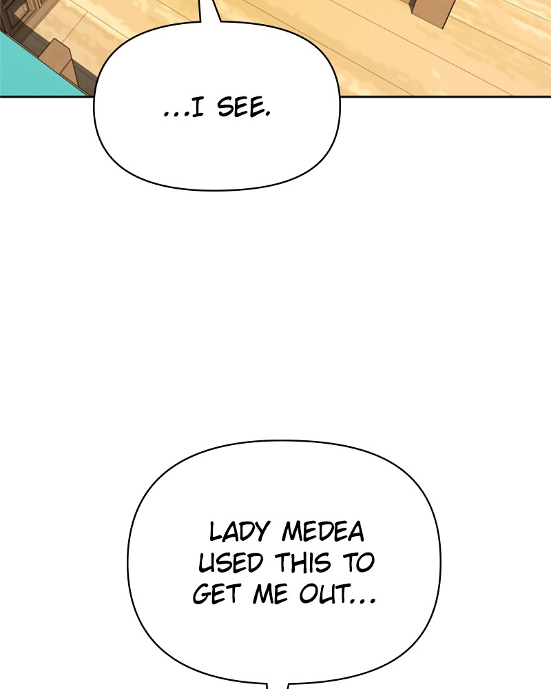 I Want to Be You, Just For a Day chapter 71 page 50