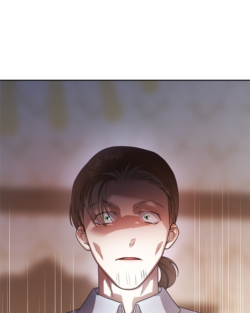 I Want to Be You, Just For a Day chapter 71 page 53