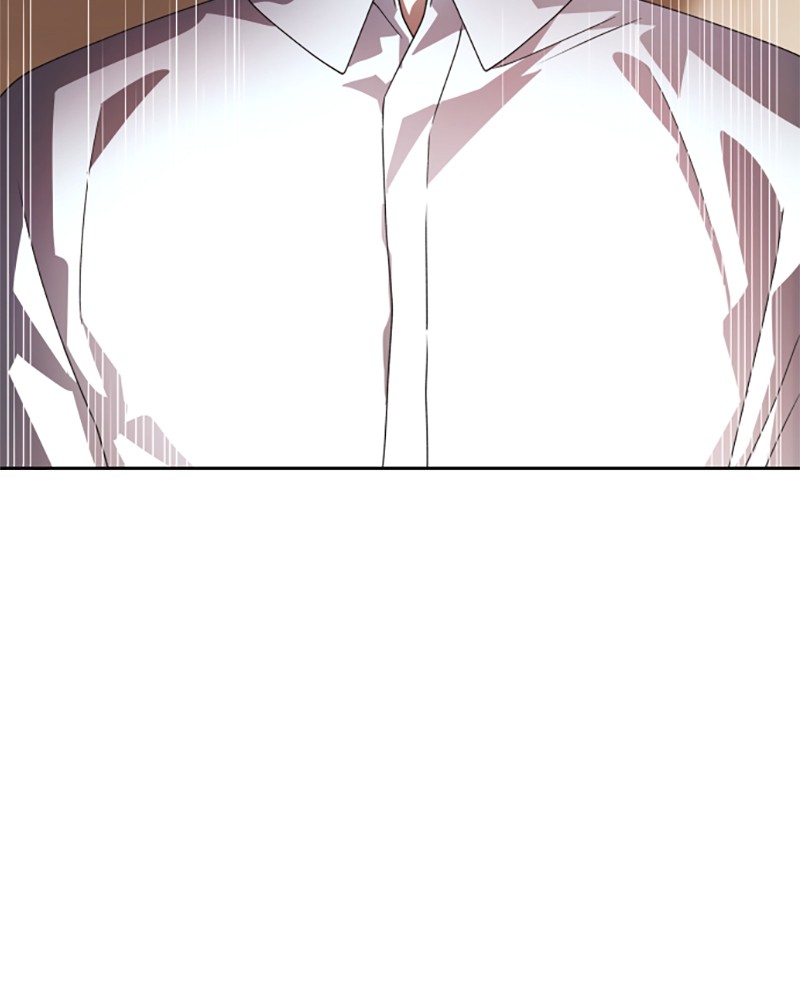 I Want to Be You, Just For a Day chapter 71 page 54