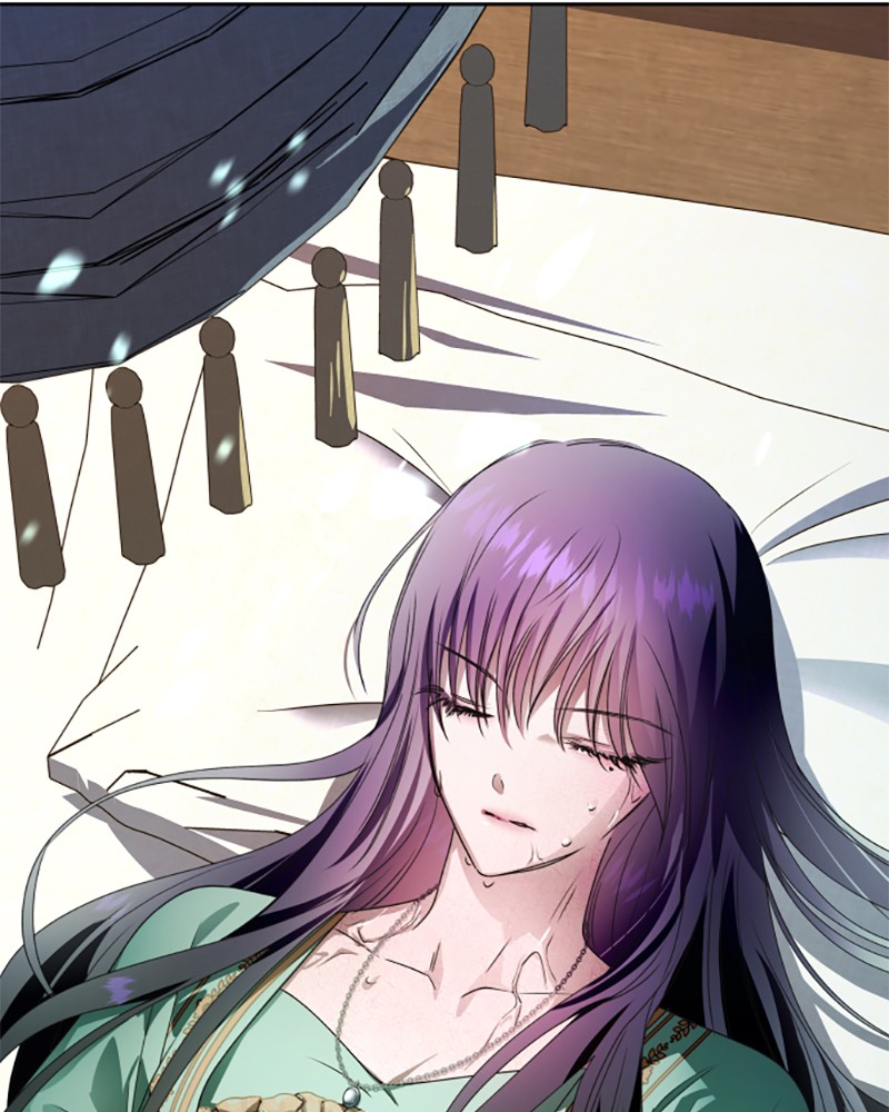 I Want to Be You, Just For a Day chapter 71 page 56