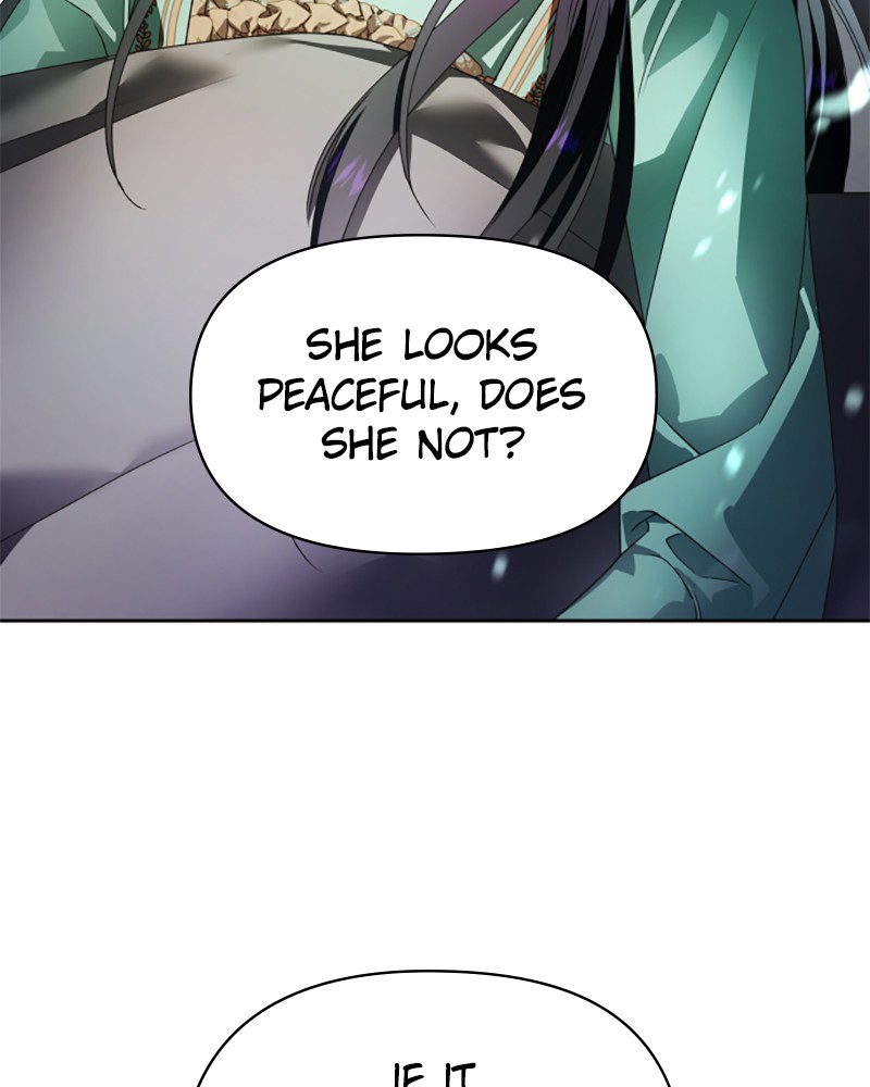 I Want to Be You, Just For a Day chapter 71 page 57