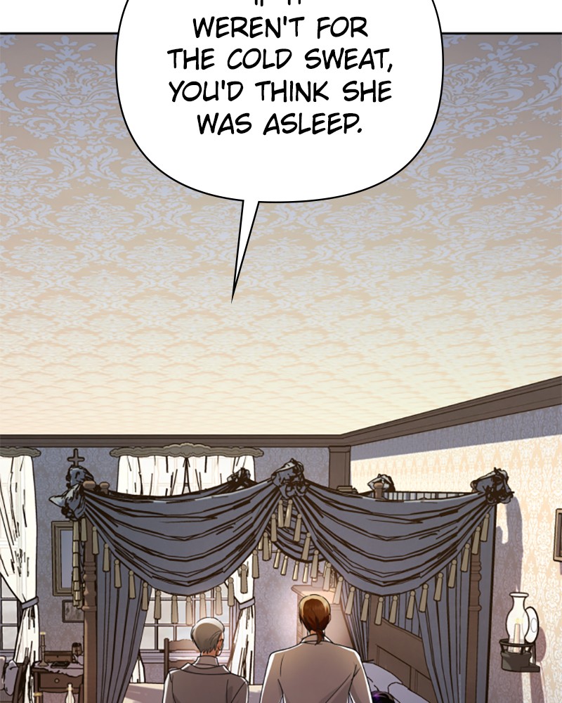 I Want to Be You, Just For a Day chapter 71 page 58