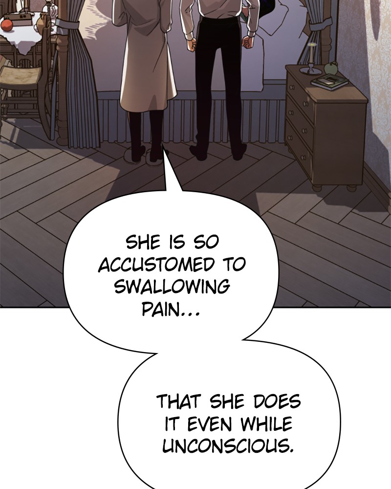 I Want to Be You, Just For a Day chapter 71 page 59