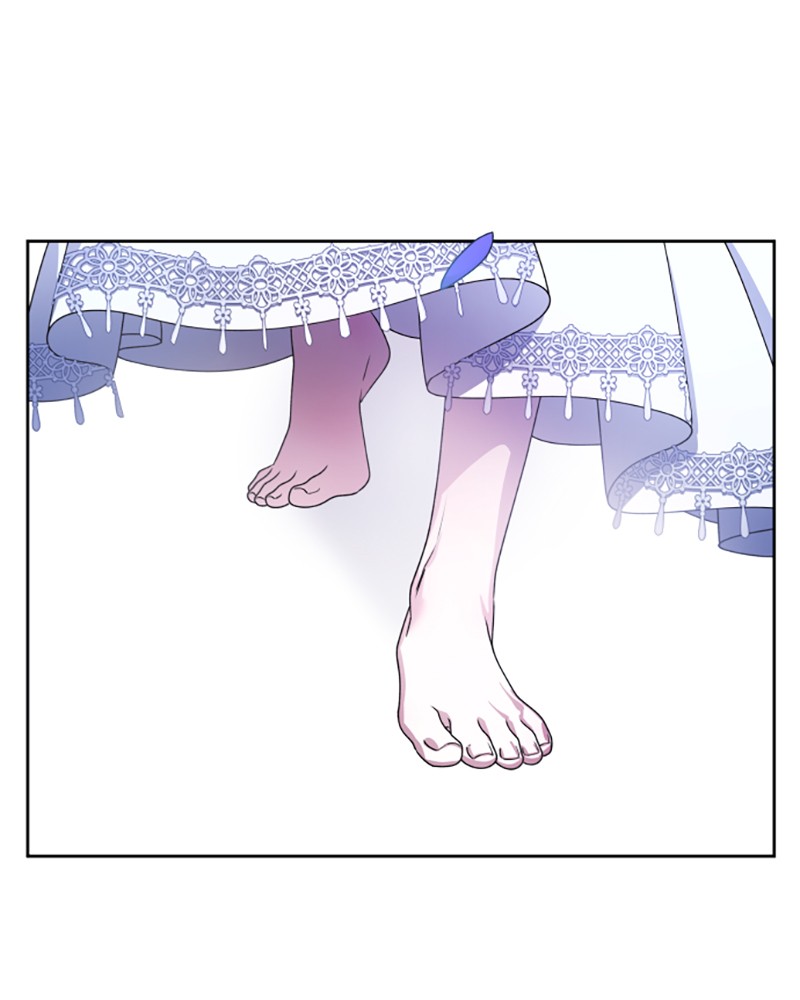 I Want to Be You, Just For a Day chapter 71 page 6