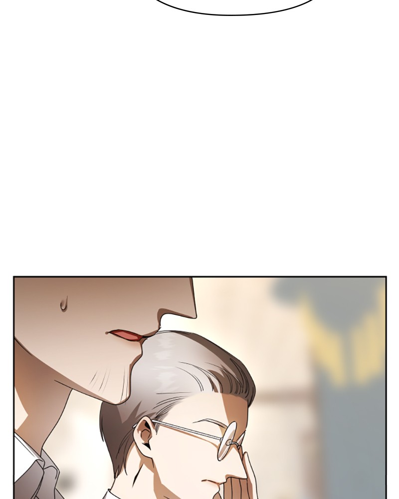 I Want to Be You, Just For a Day chapter 71 page 60