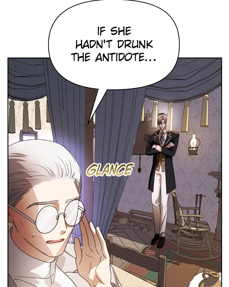 I Want to Be You, Just For a Day chapter 71 page 64