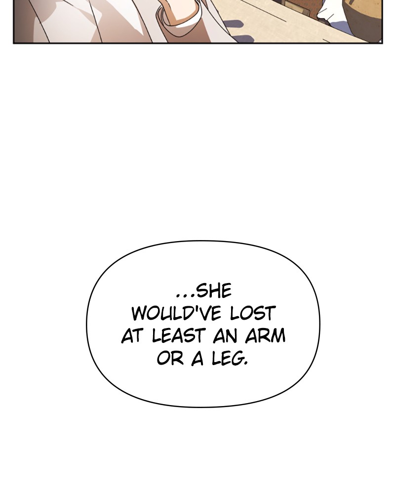 I Want to Be You, Just For a Day chapter 71 page 65