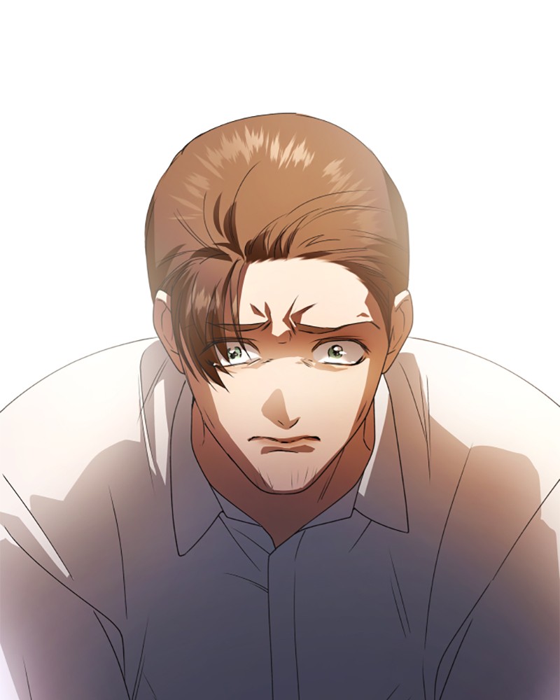 I Want to Be You, Just For a Day chapter 71 page 66