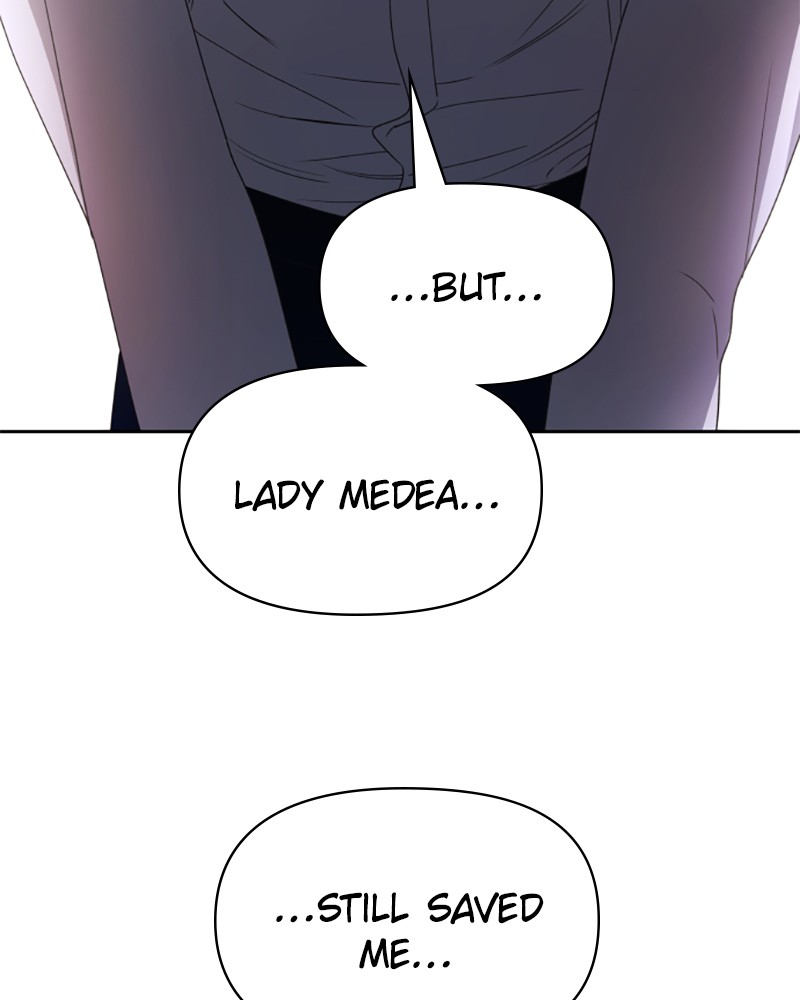 I Want to Be You, Just For a Day chapter 71 page 67