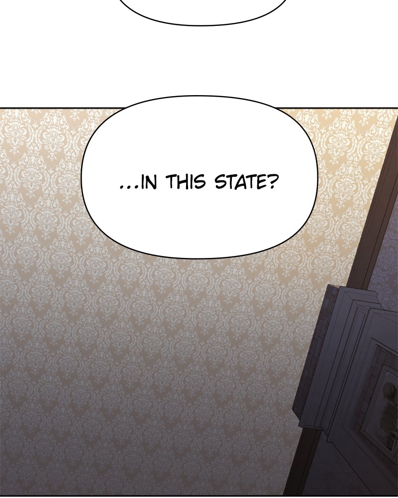 I Want to Be You, Just For a Day chapter 71 page 68