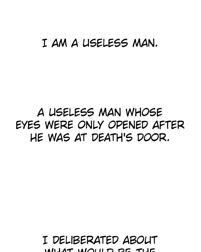 I Want to Be You, Just For a Day chapter 71 page 69