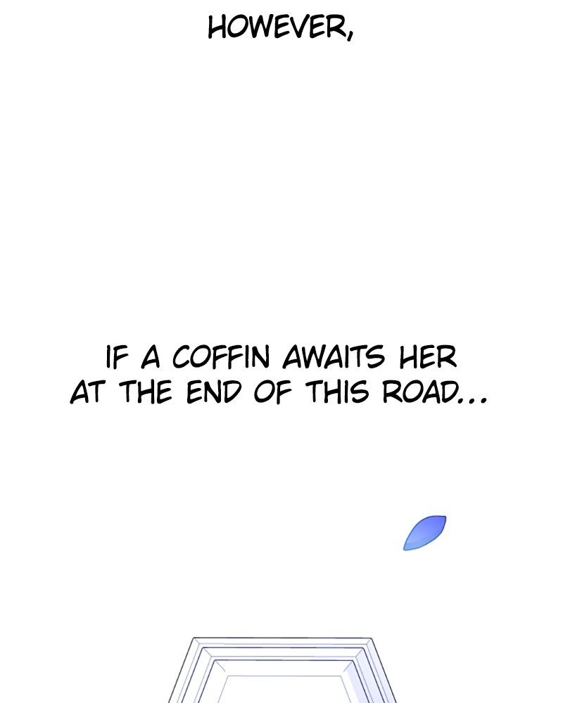 I Want to Be You, Just For a Day chapter 71 page 7