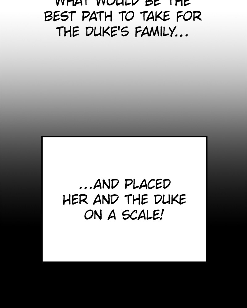 I Want to Be You, Just For a Day chapter 71 page 70