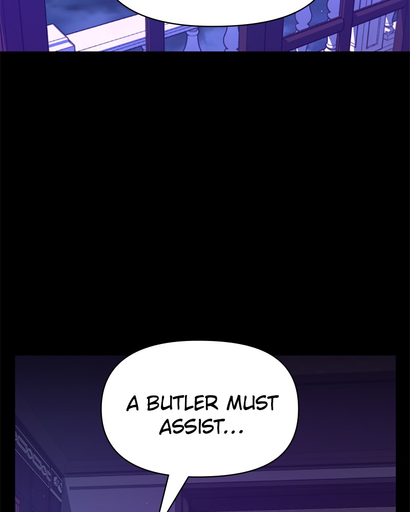 I Want to Be You, Just For a Day chapter 71 page 72