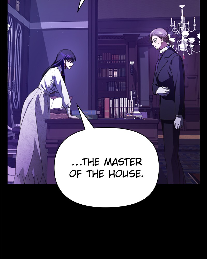 I Want to Be You, Just For a Day chapter 71 page 73