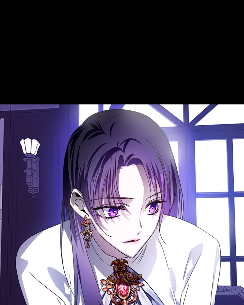 I Want to Be You, Just For a Day chapter 71 page 74