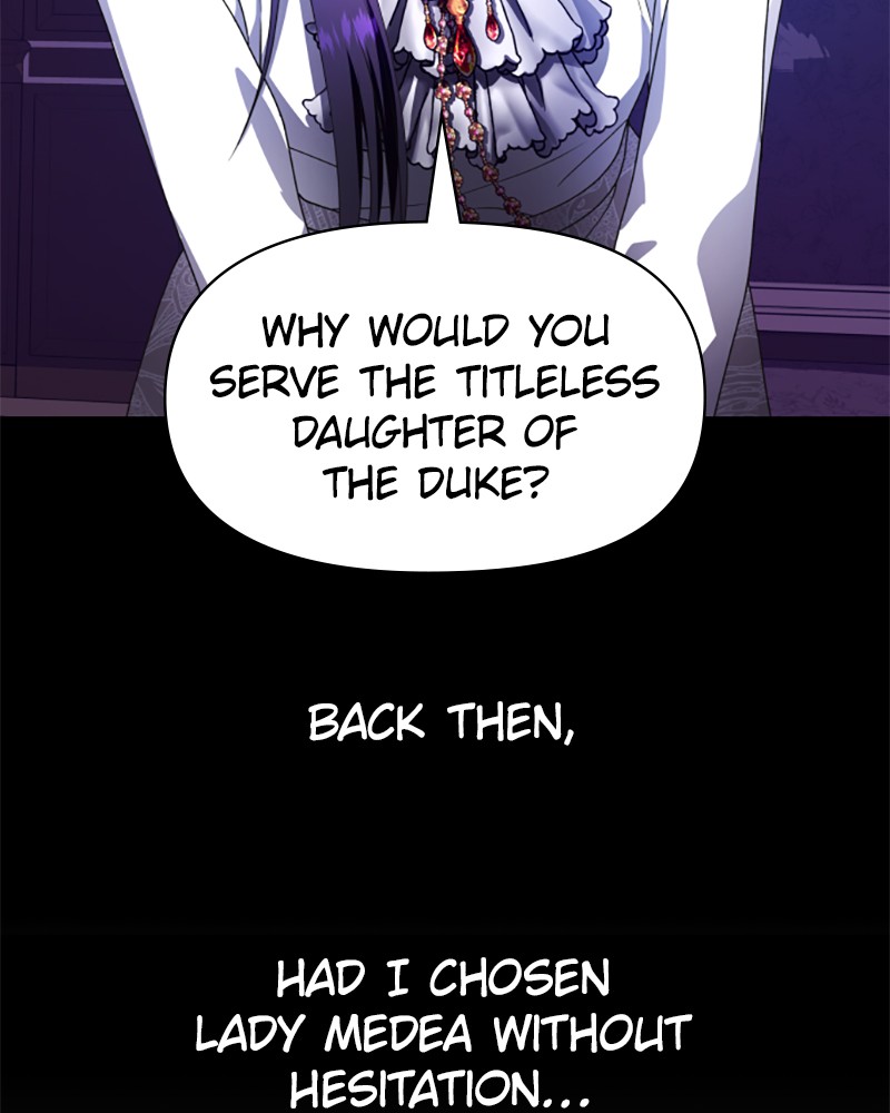 I Want to Be You, Just For a Day chapter 71 page 75