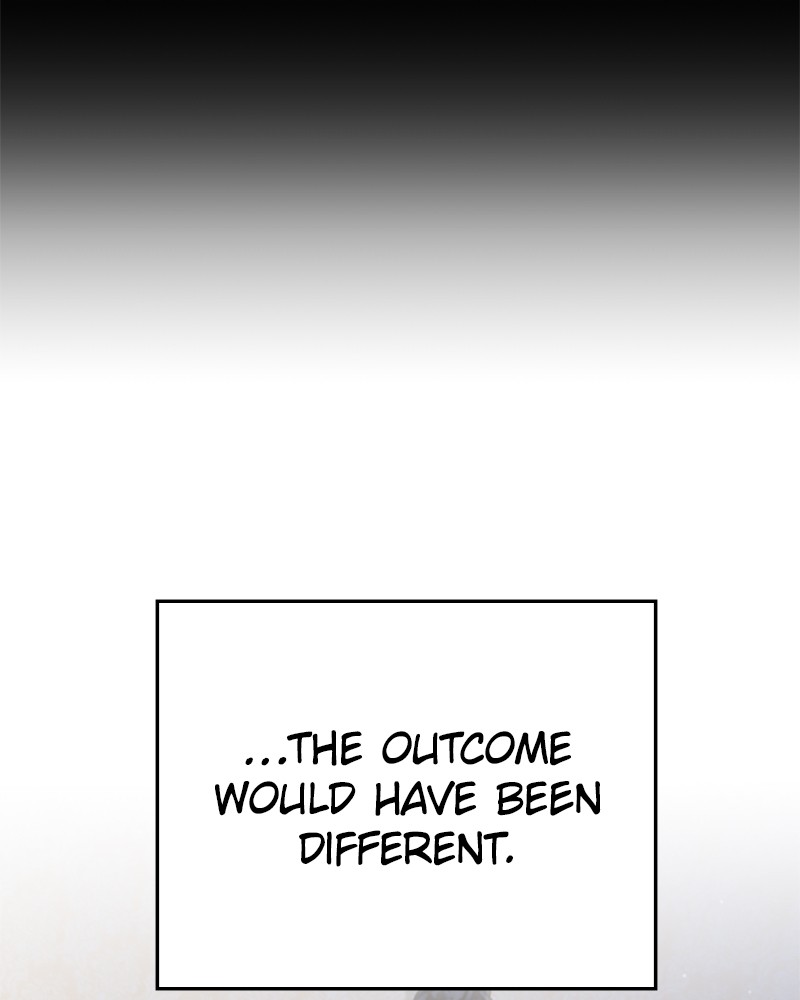 I Want to Be You, Just For a Day chapter 71 page 76