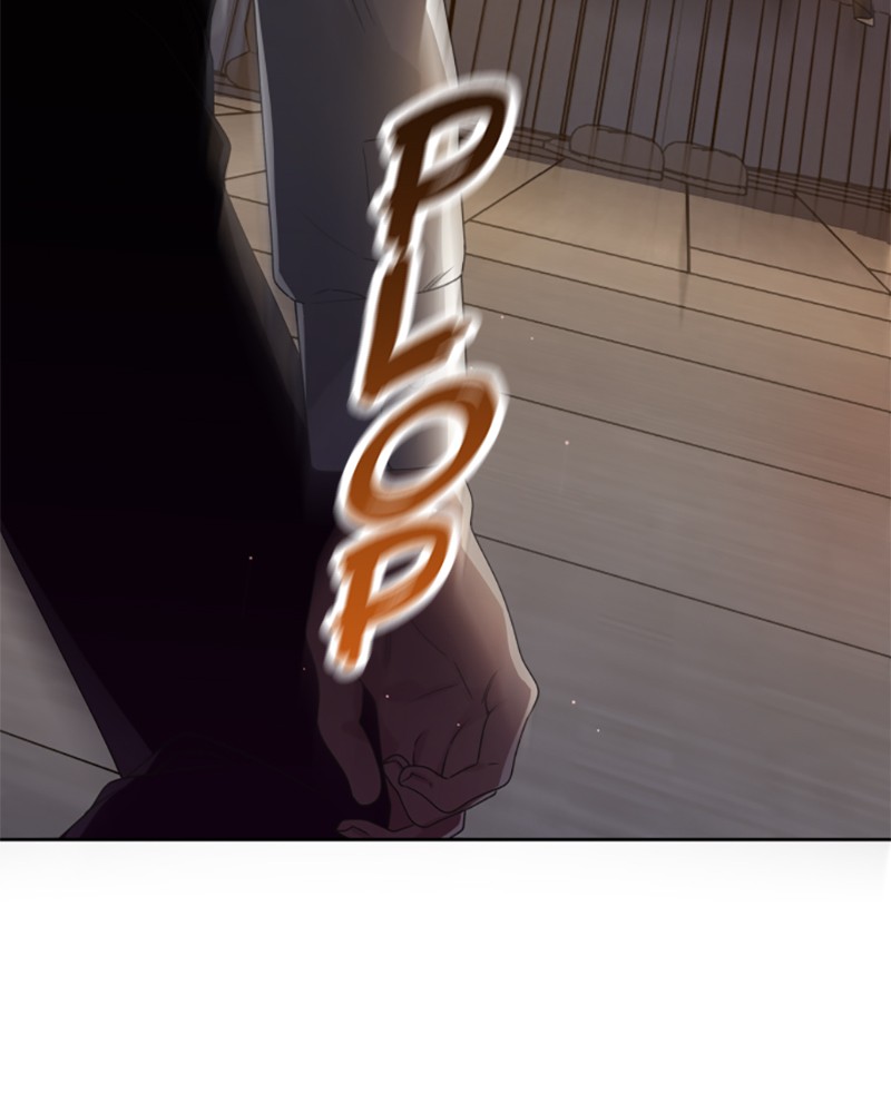 I Want to Be You, Just For a Day chapter 71 page 78