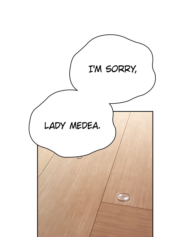 I Want to Be You, Just For a Day chapter 71 page 79