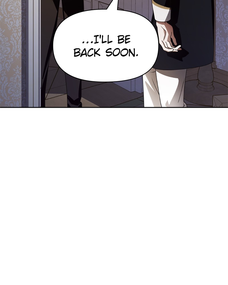 I Want to Be You, Just For a Day chapter 71 page 82