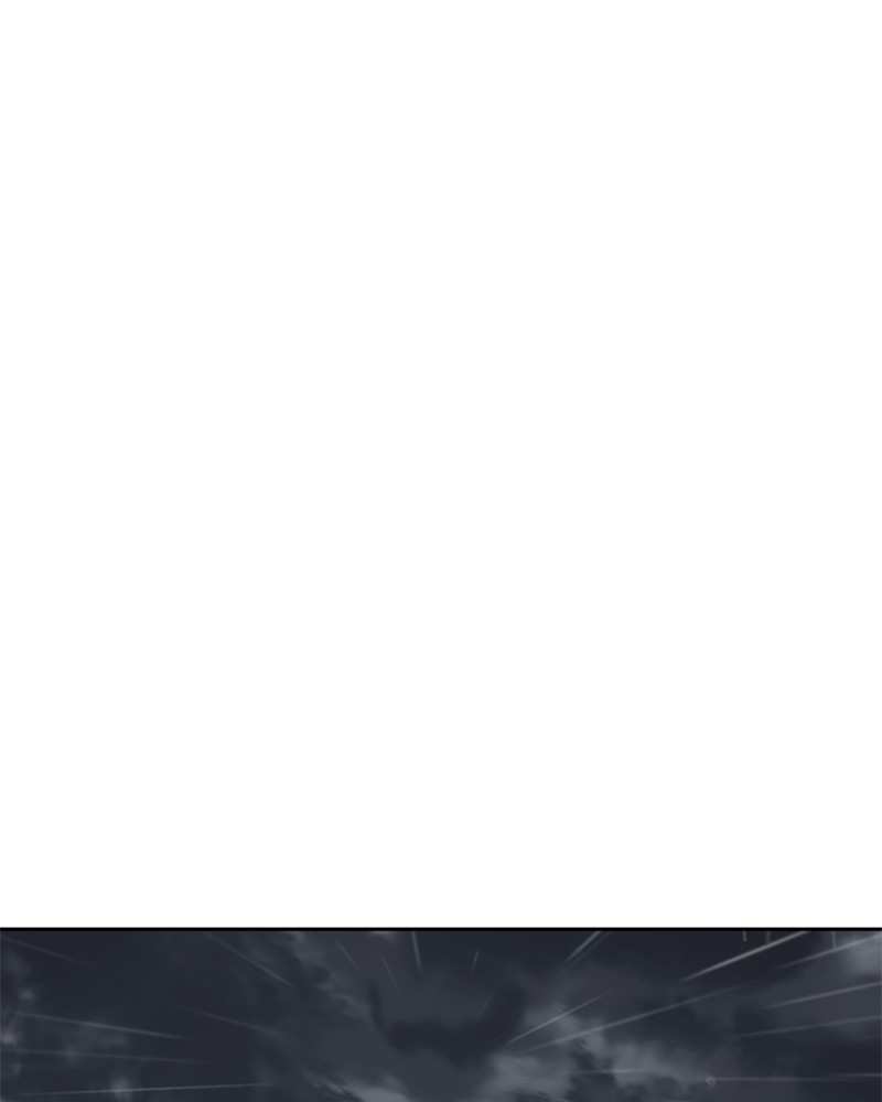 I Want to Be You, Just For a Day chapter 71 page 83