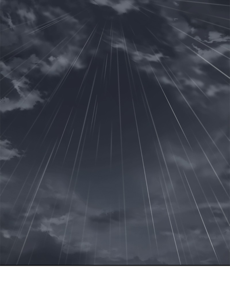 I Want to Be You, Just For a Day chapter 71 page 84